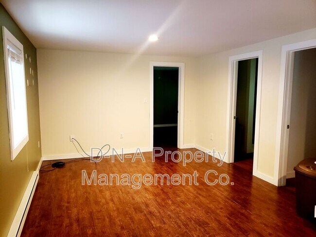 Building Photo - 120 Pow Wow Trl