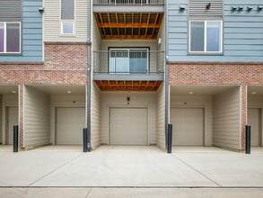 Building Photo - 485 Interlocken Blvd
