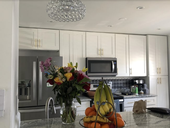 Building Photo - 7001 Cipriano Woods Ct