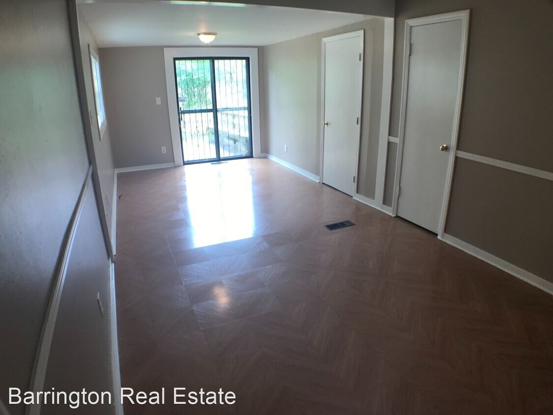 Building Photo - 3 br, 1 bath House - 1708 33rd Street, Ensley