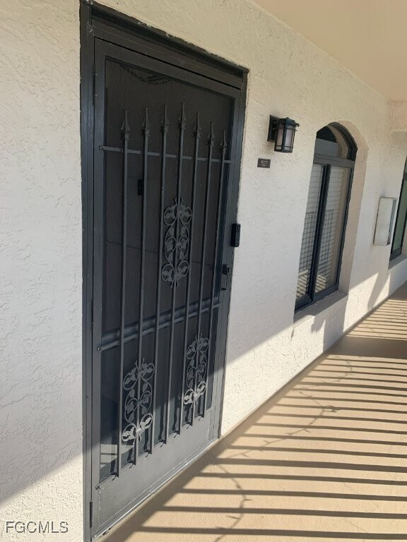 Foto del edificio - 12191 Kelly Sands Way