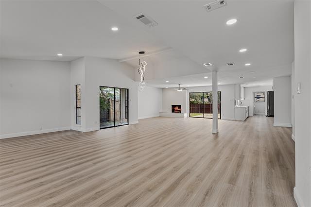 Foto del edificio - 1926 Rambling Ridge Ln