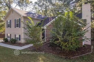 Building Photo - 309 Hills Point Rd