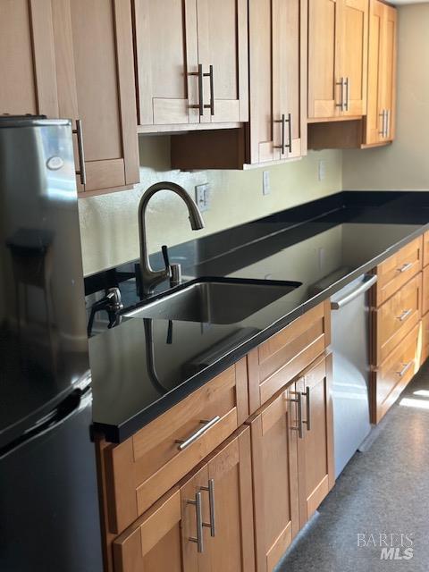 Foto principal - 280 W K St