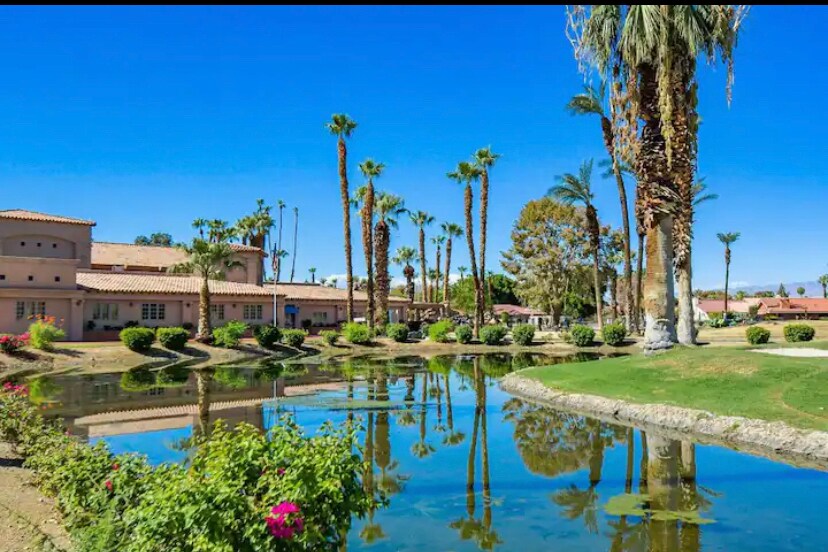 82188 Odlum Dr Unit Odlum drive, Indio, CA 92201 Condo for Rent in