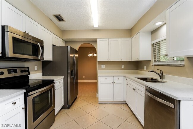 Foto del edificio - 1317 SE 22nd St