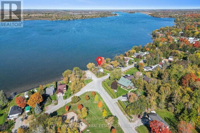 Building Photo - 1 McGill Dr