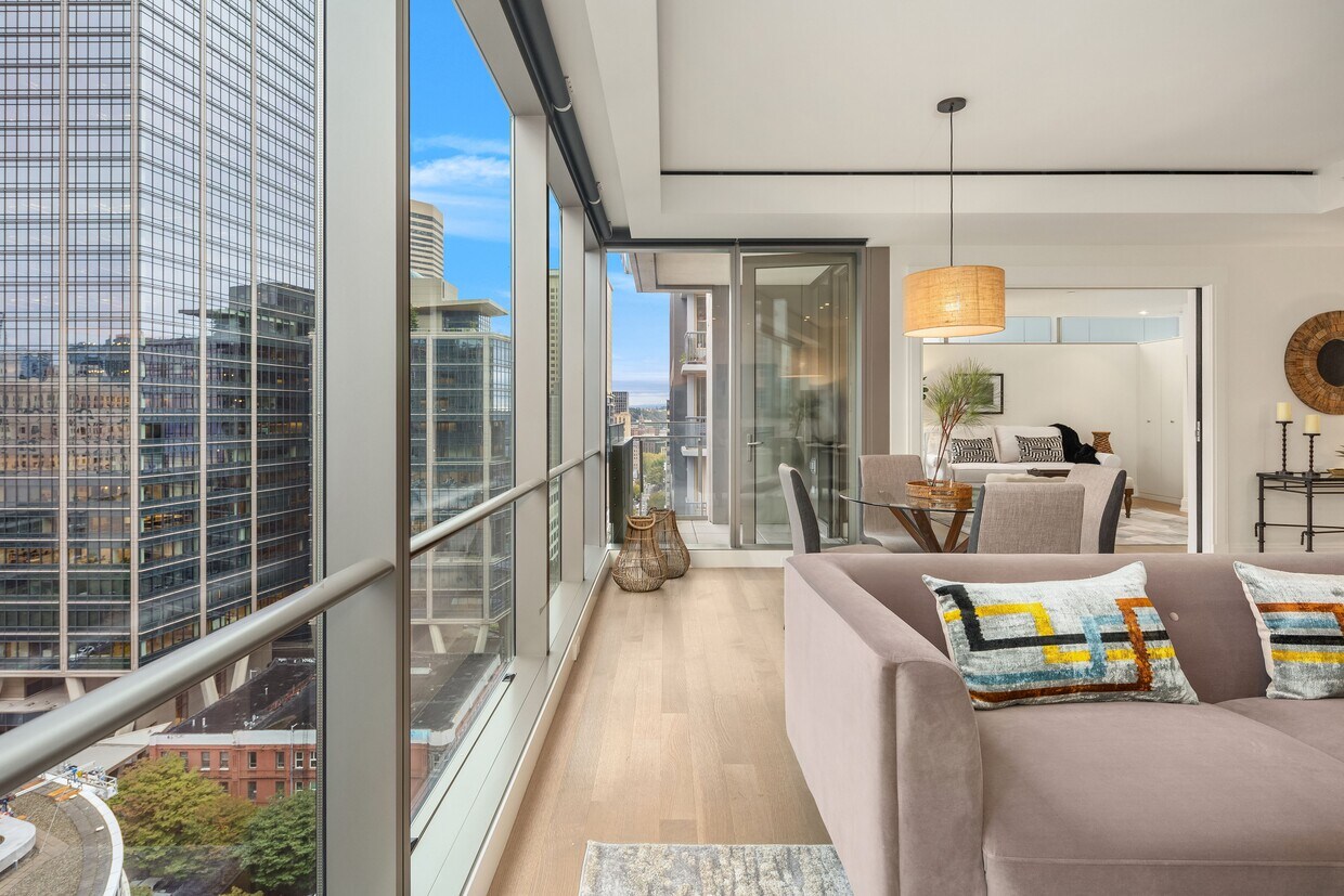 Foto principal - 99 Union St