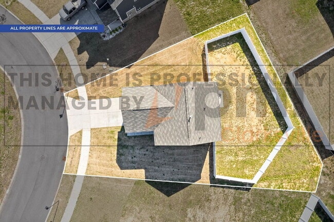 Building Photo - 6064 Christeene Ct