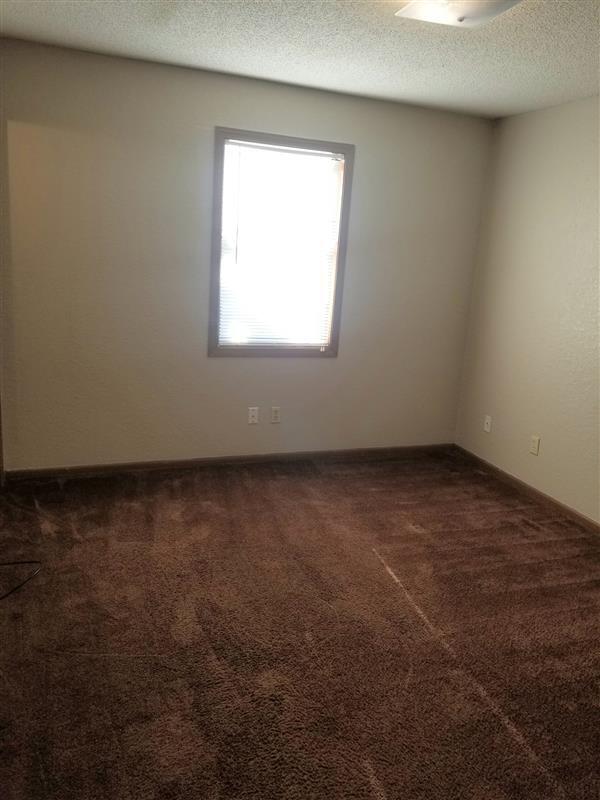 Ground Floor Apartment Apartment For Rent In Warrensburg Mo