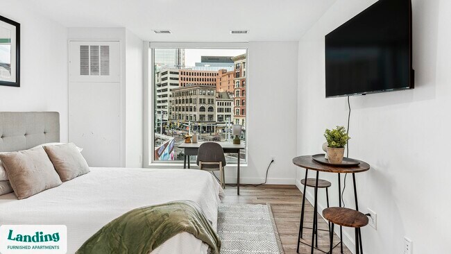 Building Photo - 310 Gratiot Ave