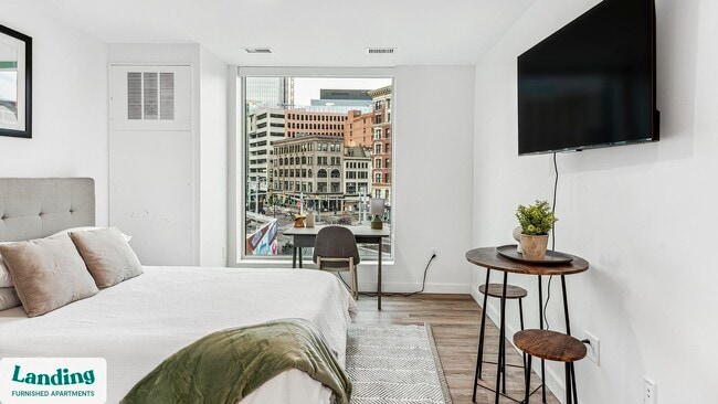 Building Photo - 310 Gratiot Ave