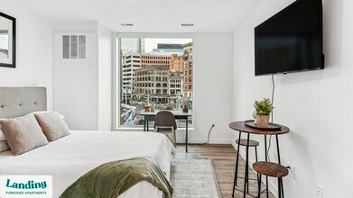 Building Photo - 310 Gratiot Ave