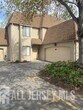 Foto principal - 89 Gate House Ln