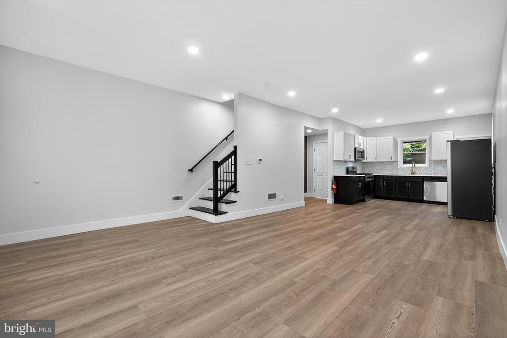 Foto principal - 283 Walnut St