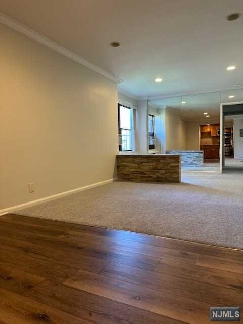 Foto del edificio - 3081 Edwin Ave