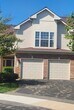 Foto principal - 812 Stonewall Ct