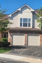 Building Photo - 812 Stonewall Ct