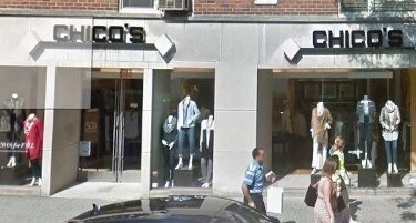 Foto del edificio - 177 E 75th St