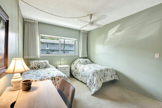 Foto del edificio - 2320 SW 22nd Ave