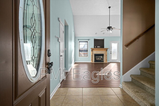 Foto del edificio - 3565 Southwood Dr