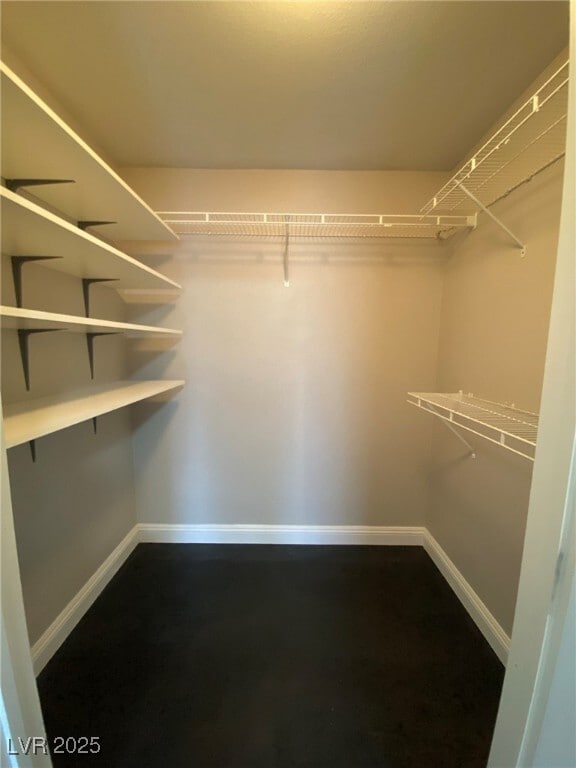 Building Photo - 555 E Silverado Ranch Blvd