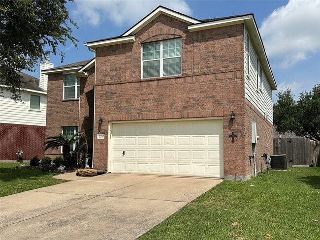 Foto del edificio - 2205 Mossey Creek Dr