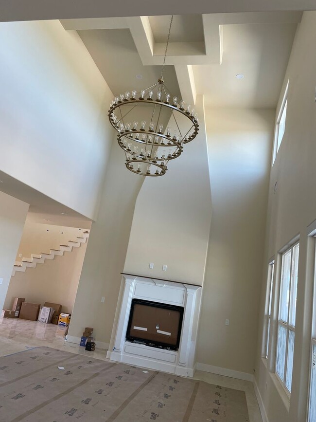 Foto del edificio - 2802 Tom Morris Rd