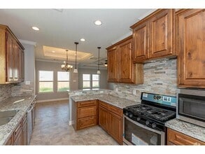 Building Photo - 203 Seacrest Blvd