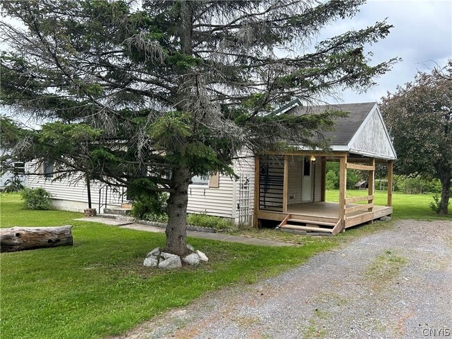 Building Photo - 25927 Mustard Rd
