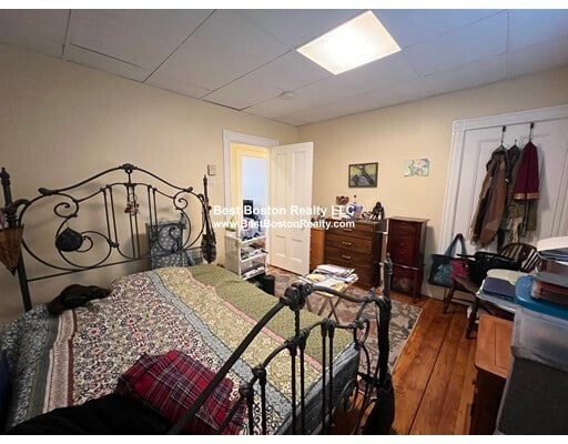 Foto del edificio - 2 Gilson Ter