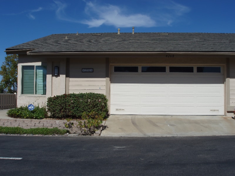 4268 Misty Ln, Oceanside, CA 92056 Condo for Rent in Oceanside, CA