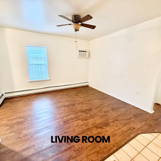 Foto del edificio - 205 Mill St