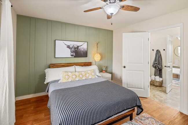 Building Photo - 145 Baxter Ln