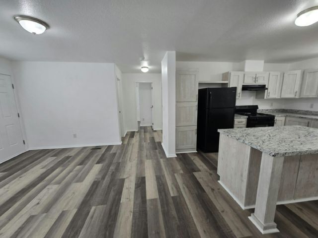 Foto del edificio - 1624 Palm St