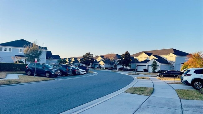 Building Photo - 1251 Shallcross Ave