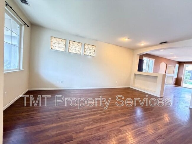 Building Photo - 9429 Gensler Ct