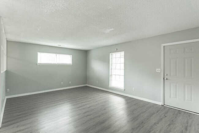 Foto del edificio - 3976-3976 Arbor Pl Ln
