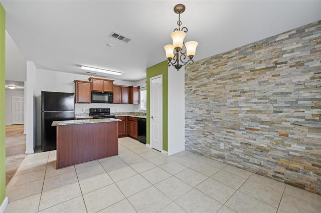 Foto del edificio - 6237 Obsidian Creek Dr