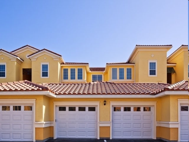 Trinity Club Apartments Rentals Trinity, FL