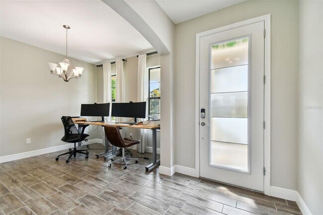 Building Photo - 18337 Ramble on Wy