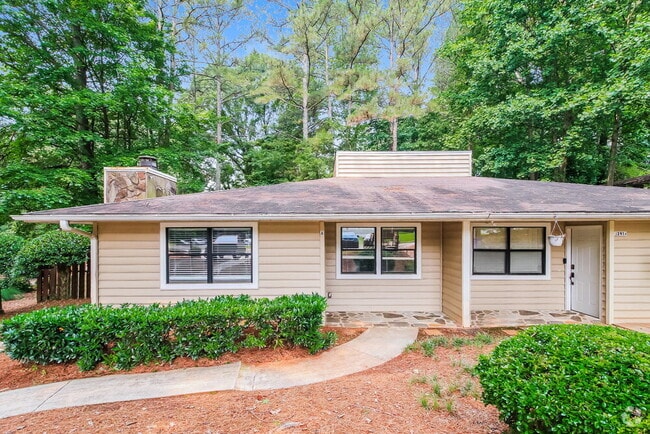 Building Photo - 5281 Williams Rd