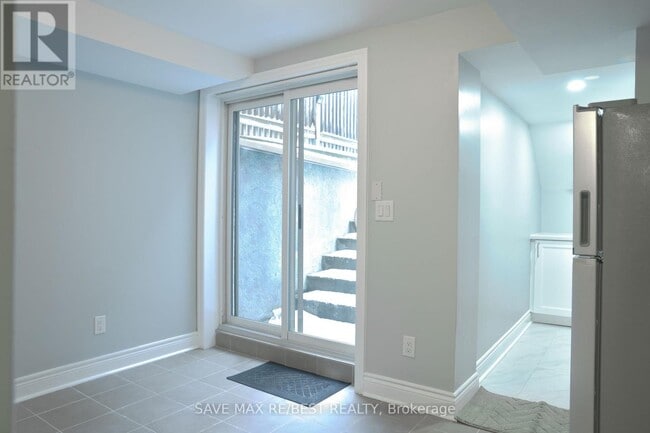 Building Photo - 6A Tedder St