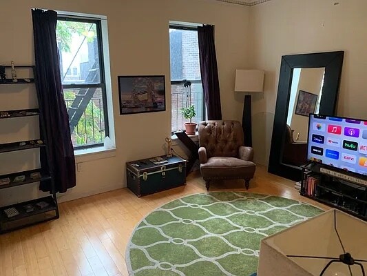 Primary Photo - 974 St Nicholas Ave