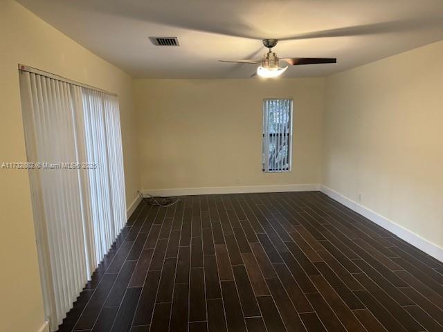 Foto del edificio - 3671 Cocoplum Cir