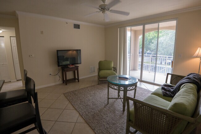 Foto del edificio - 6386 Emerald Dunes Dr