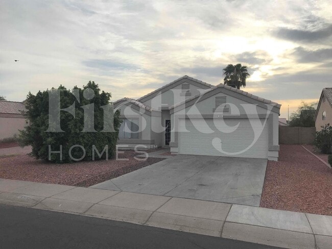Building Photo - 3313 N 85th Ln