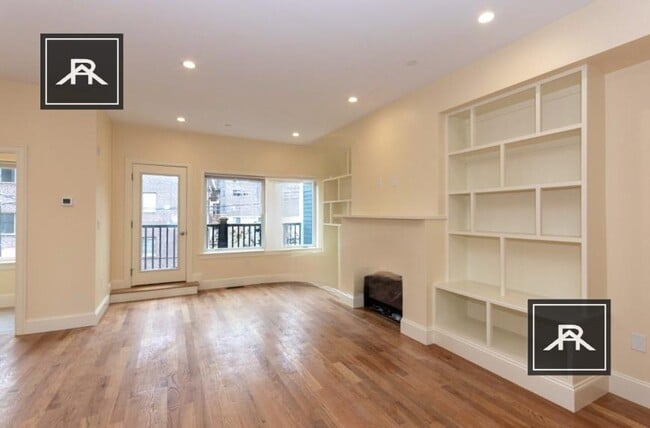 Foto del edificio - 4 bedroom in Brighton MA 02135