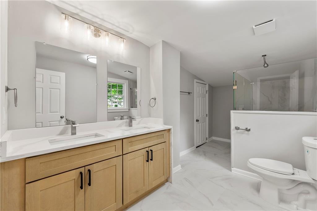 Foto principal - 5901 Ridge Dr SE
