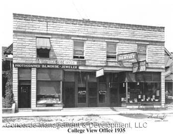 Building Photo - 3923 S 48th St